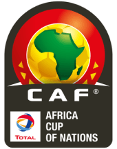 Africa Cup of Nations (soccer)