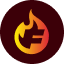 Flamez Casino