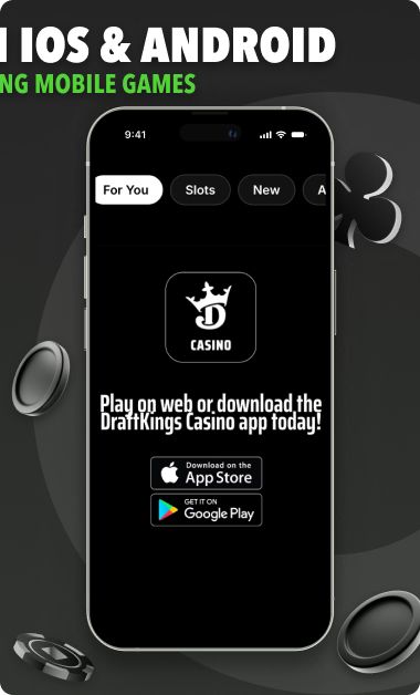 Stake App Download Screenshot