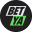 BetYa Casino