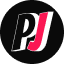 PlayJango