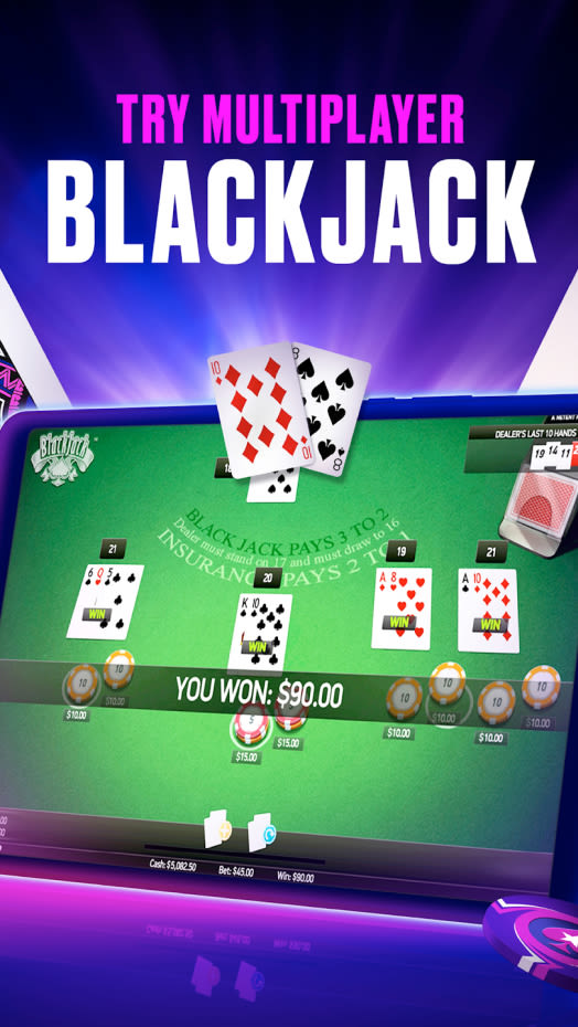 PA StarsCasino Casino app 5.jpg