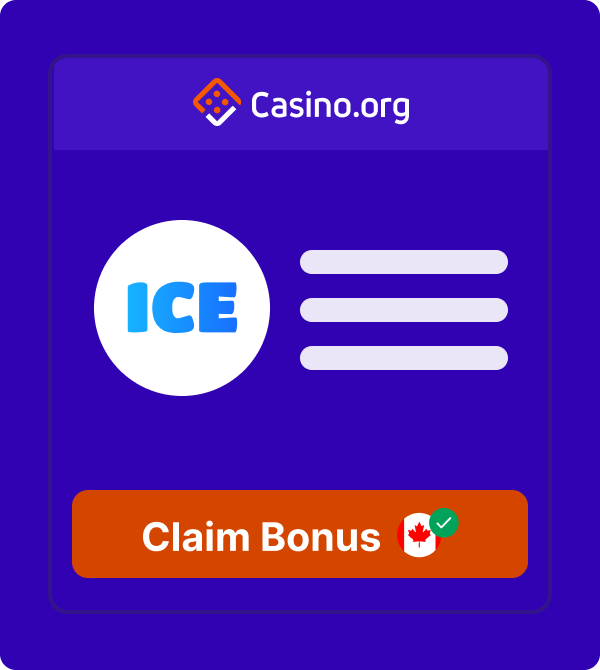 Ice Casino Picture