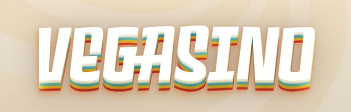 Vegasino Casino