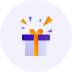 Daily bonus casinos