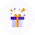 Daily bonus casinos