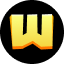 Wazamba Código de Bono