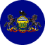 PA online casinos