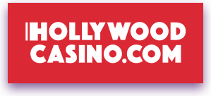 Hollywood Casino Pennsylvania promo code