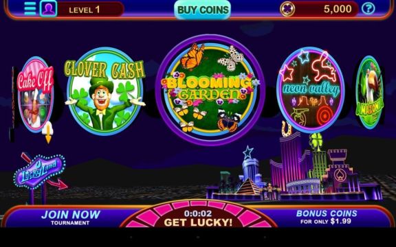 Luckyland Slots Gameplay ?q=80&h=360