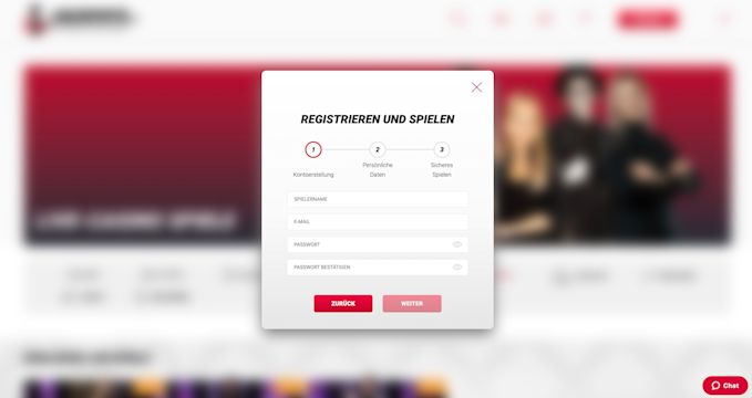 Jackpots.ch Erfahrungen 2024 🎯 Bonus CHF 1.000 + 200 FS