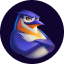 Sites like Funrize