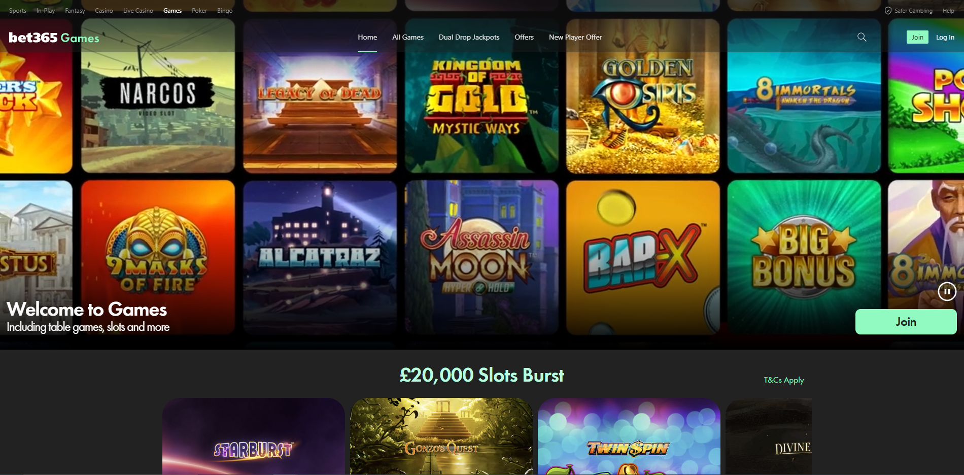 bet365-games.png
