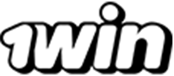 1win promo code