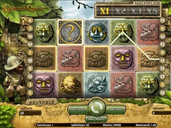 novibet casino review