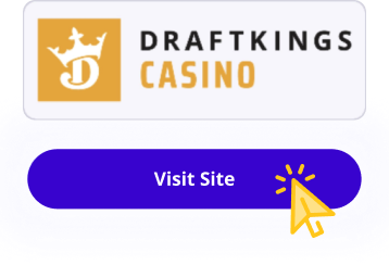 DraftKings Casino US Sign Up ?q=80