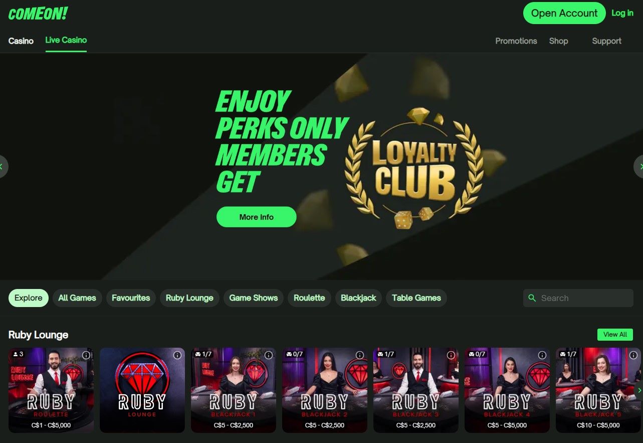 one casino rotiri gratuite