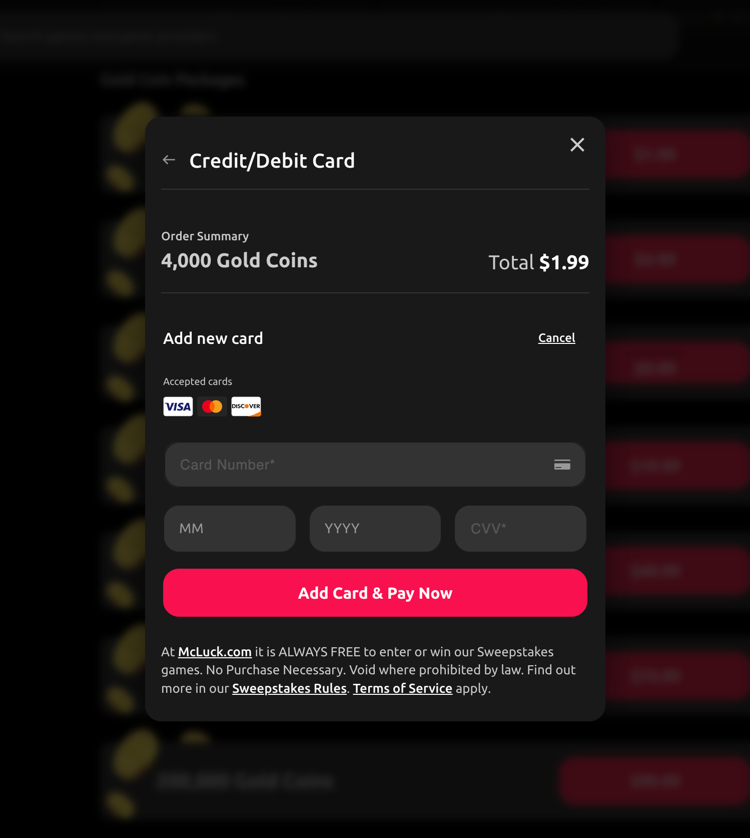 Top 10 PayPal Casino Sites in the US for 2026 💳