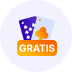 Blackjack Gratis