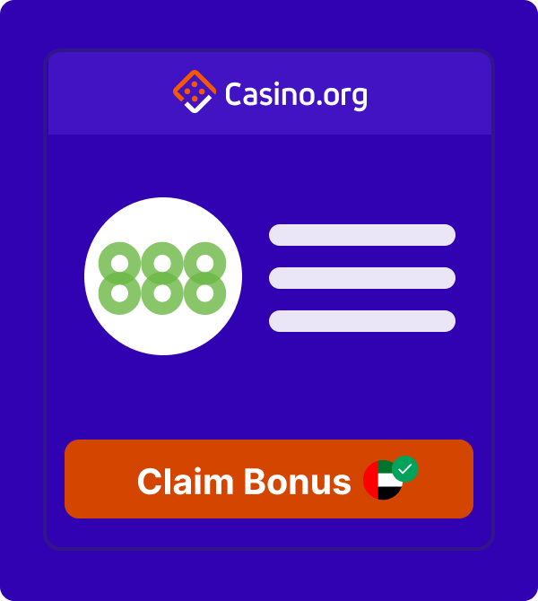 https://888casino-es.com/