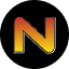 Novoline Casinos