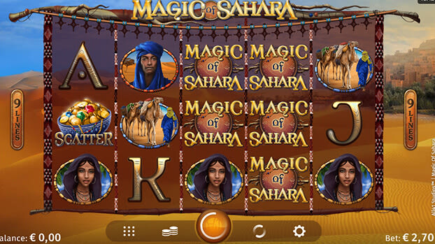 magic-of-sahara-screen-shot