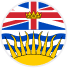 British Columbia