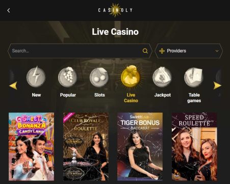 Casinoly Casino Live Casino Games ?q=80&h=360