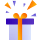 Online casino bonuses