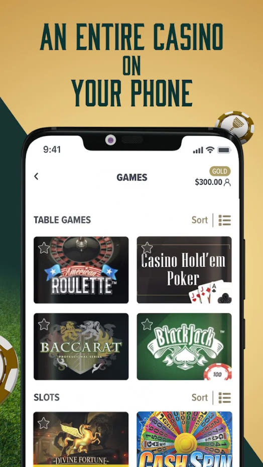 MI Caesars Casino app 8.jpg