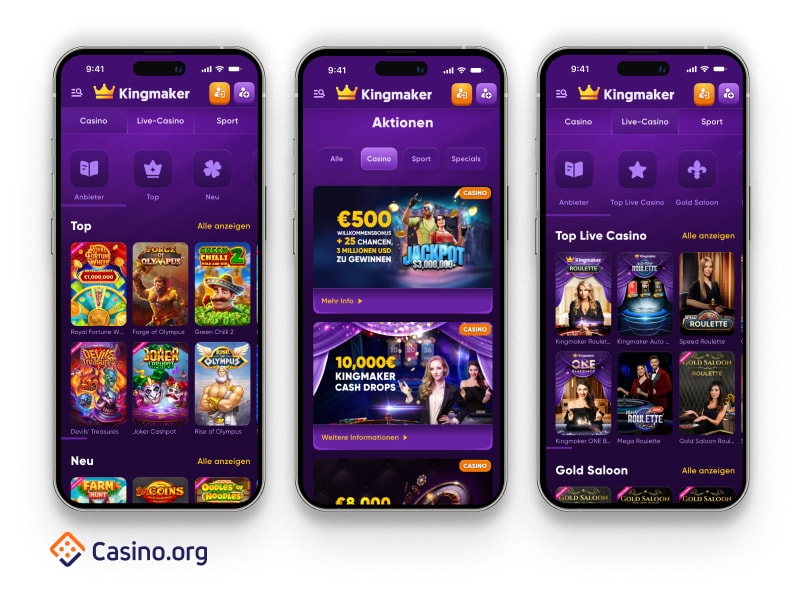 5 sexy Möglichkeiten, Ihr online casinos zu verbessern 8 Wege zum online casinos, ohne Ihre Bank zu sprengen