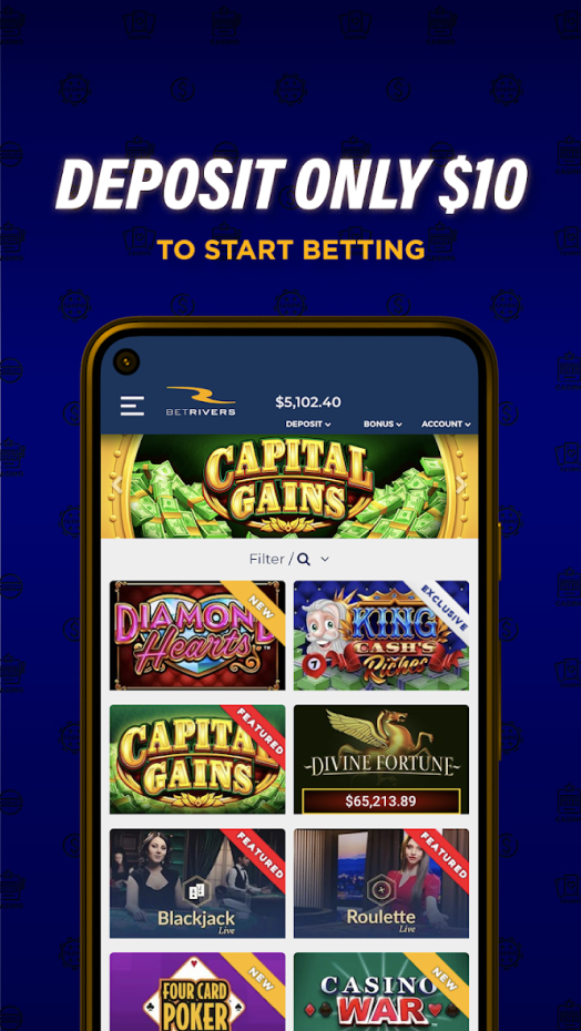 najlepszy bonus weekendowy promocja