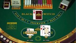 Blackjack  Plus  dinero real