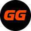 GG.Bet Código de Bono
