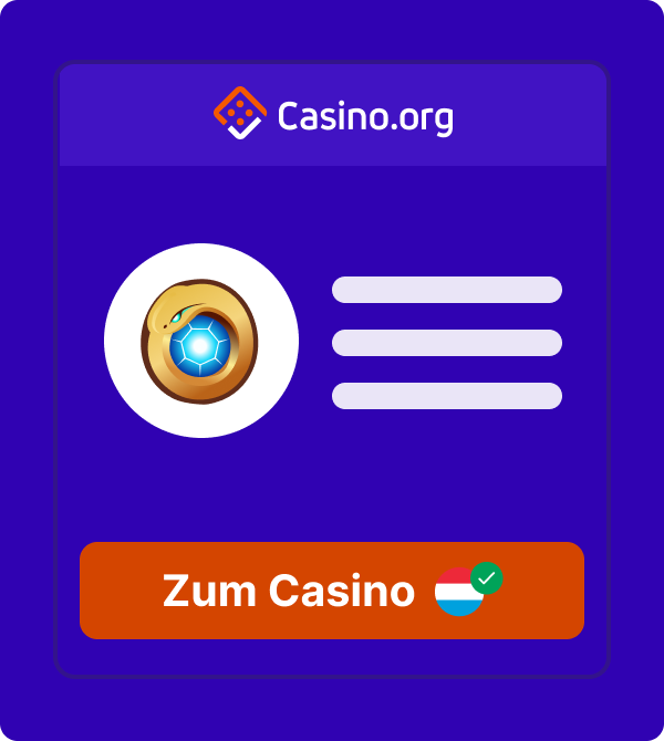 CleoBetraBonus News: Ein Review des Cleobetra Casino Bonus für Spieler aus Deutschland