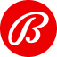 Bally Casino