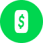 CashApp casinos