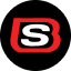 Supabet