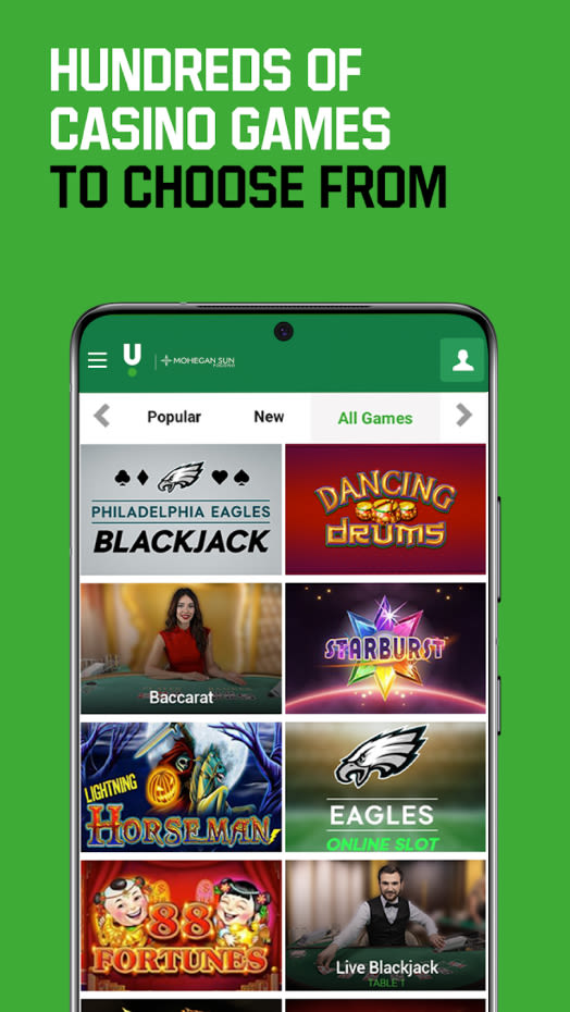 Bet the Eagles at Unibet and win a VIP game experience 