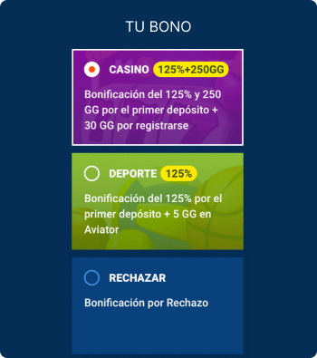 Cómo ganar compradores e influir en las ventas con österreichische sportwetten