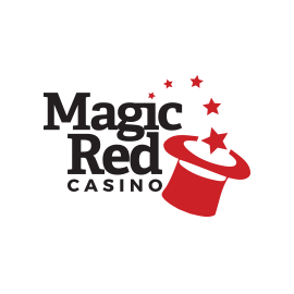 MagicRed Casino 
