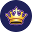 Sites like Luckyland Slots