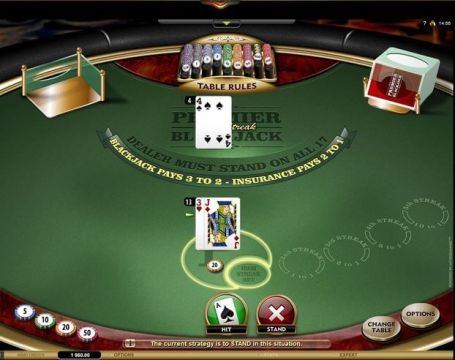 Greatest Online casinos 2024