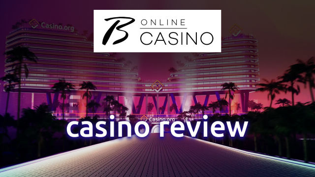 BORGATA_CASINO_REVIEW-1-.jpg