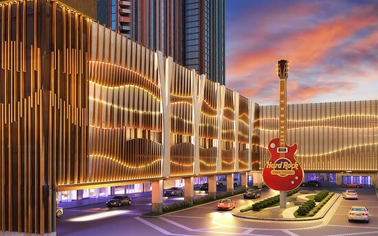 Hard Rock Casino Atlantic City.jpg