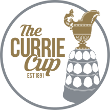 Currie Cup (rugby union)