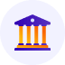 Banking options