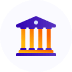 Banking options