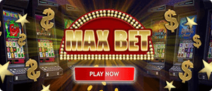 I Don't Want To Spend This Much Time On Free Slots No Downloads. How About You?
