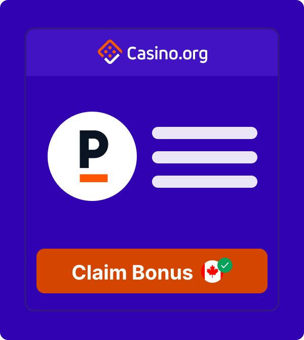 In-Depth Review of Pinnaclebonus for Canadian Players
